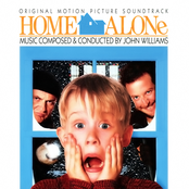 home alone