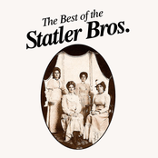 Bed Of Roses by The Statler Brothers