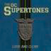 Spend It With You by The O.c. Supertones