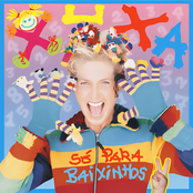 Xuxa Só para Baixinhos 2 (XSPB 2)