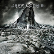 Surrender by Jeff Loomis