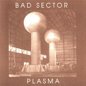 Mass by Bad Sector