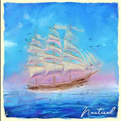 Nautical - Single