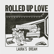 Rolled Up Love