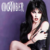 Cocktober