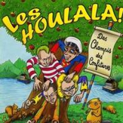 Les Houlala