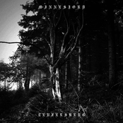 Minnesjord / Teufelsberg