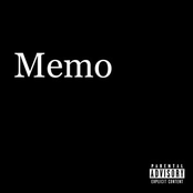 Memo