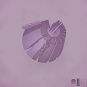 Day Shift / Night Shift