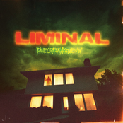 Liminal