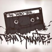 The Demo Tape
