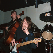 Grand Rokk, 12.04.2006