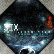 The Galacticquantumleap EP