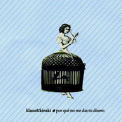 Por Qué No Me Das Tu Dinero