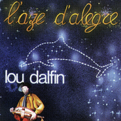 Due Courente Della Val Varaita by Lou Dalfin