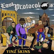 Yinz skins