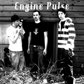 engine pulse