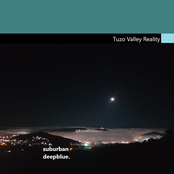 Tuzo Valley Reality