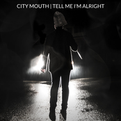 Tell Me I'm Alright