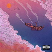 Malz Monday: Super Heroes Don’t Exist