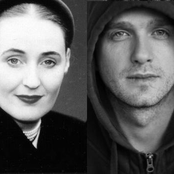 cye wood and lisa gerrard