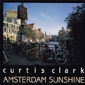 Amsterdam Sunshine