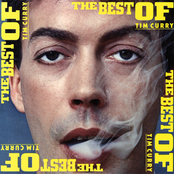 No Love On The Street by Tim Curry