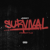 Survival Freestyle