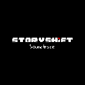 STORYSHIFT