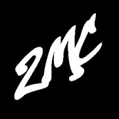 zmc