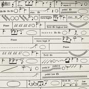 Siffleuses: Professional Women Whistlers on Discs 1917​-​27 (​+​1907&1947)