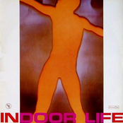 Indoor Life