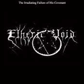 The Irradiating Failure of His Godless Covenant