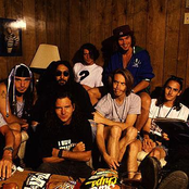 temple of the dog