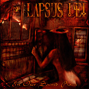 Reborn by Lapsus Dei
