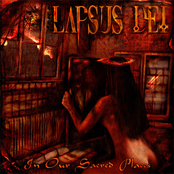 Outro by Lapsus Dei