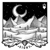 Wolf & Bear: Sight