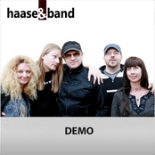 Die Besseren Zeiten 2009