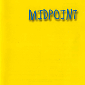 midpoint