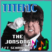 Jontron & The Gregory Brothers