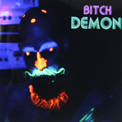 Bitch Demon