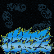 CxM 1st Mini Album ‘HYPE VIBES’