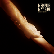 Divinity by Memphis May Fire