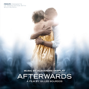 Tell Me When by Alexandre Desplat