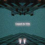 L'Appel Du Vide