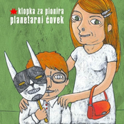 Planetarni covek