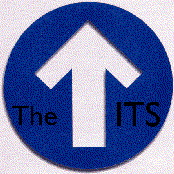the its