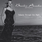 Ballads Through the Night