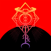 American Robot (feat. Open Mike Eagle)