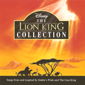 the lion king: complete score